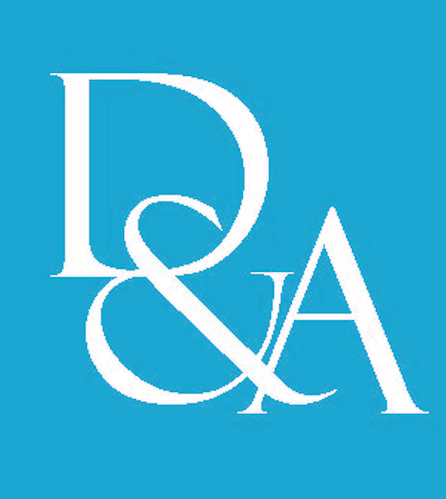 Diana & Associates, LLC